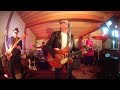 Rockabilly Fever Official Video