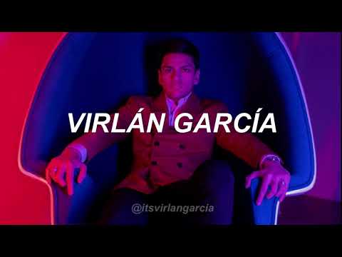 EL DESEMPLEADO - GREEG MORA Y VIRLÁN GARCÍA (LETRA)
