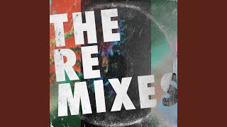 2 (Xander Milne Remix)