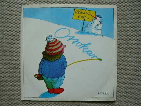 Höfliche Schneeschmelze