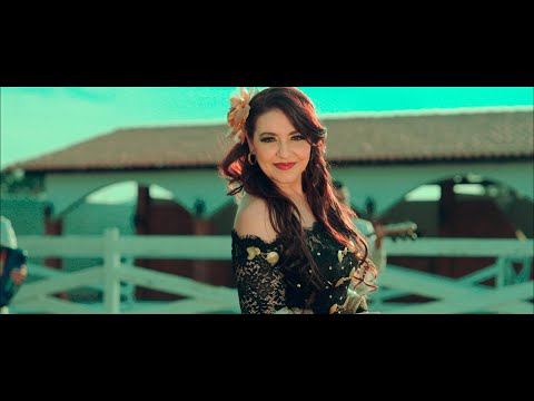 GRACIELA BELTRÁN - LOS DOS AMANTES VERSIÓN MARIACHI Y TUBA (Official Video)