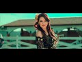 GRACIELA BELTRÁN - LOS DOS AMANTES VERSIÓN MARIACHI Y TUBA (Official Video)