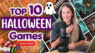 Board Game Buzzz - Destinies: Witchwood video thumbnail