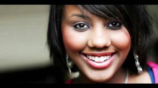 &quot;1945&quot; - Jamie Grace - One Song at a Time