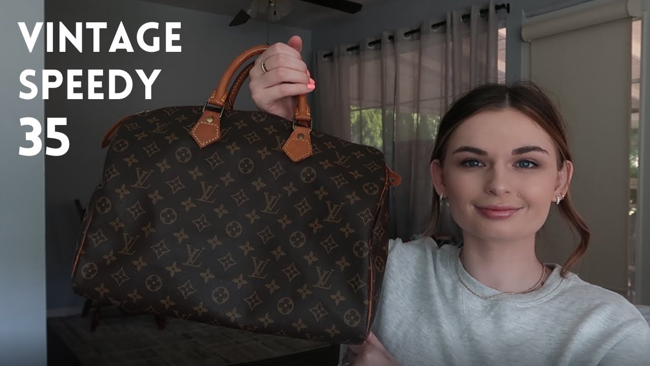 Watch video WIMB SPEEDY 35 Now WIMB SPEEDY 35