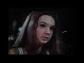 Grindhouse Drive In Movie Trailers 1970s Fall 2024 Edition Vol 2