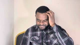 GOD SAYS;  THIS MAN KNOWS YOU’RE HIS WIFE HE IS PRAYING FOR YOU EVERYDAY ABOUT M…….