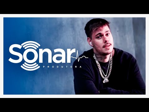 MC Kako - Melhor que ontem (Videoclipe Oficial) DJ Boy