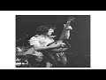 Thin Lizzy - Gary Moore Amazing Dancing in Moonlight Guitar Solo (live 1978)