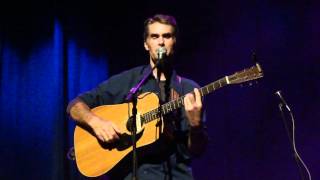 Jim White - If Jesus Drove A Motor Home.m2ts