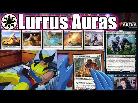 I Don't Know Sram, I Was Just Missing You I Guess