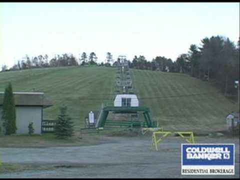 Shrewsbury, MA Our Town