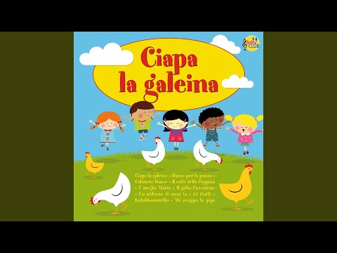 Il Caffè Della Peppina