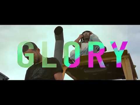 rell zeppelin x glory (official video)