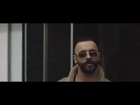 2Ton Mercedes&bmw (official 4K)