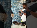 Harsha Sai For You Tamil Helping Video