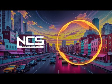 OSKI - What's The Problem? | Electronic Pop | NCS - Copyright Free Music