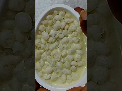 Asmr Chocolate | Asmr Video #asmrsounds #shorts #shortsfeed #youtubeshorts #yt #ytshorts #reels