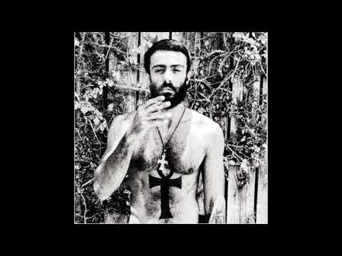 STREAMLINE (PROD  BY LOFTY305) - LOWA LETTA