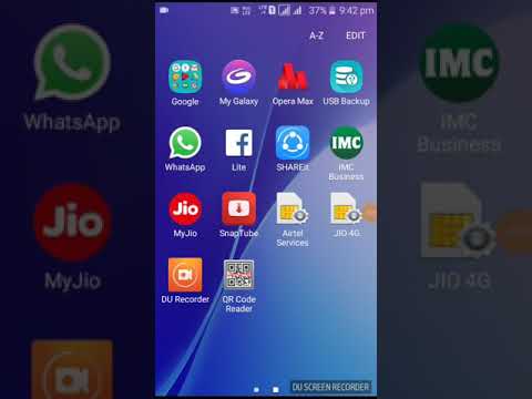 download lagu mp3 mp4 Qr Code In Textbooks, download lagu Qr Code In Textbooks gratis, unduh video klip Qr Code In Textbooks