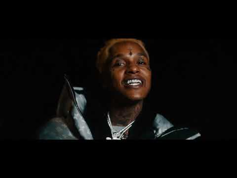 KYYNGG - Slime Talk [ Intro ] ( Official Video )