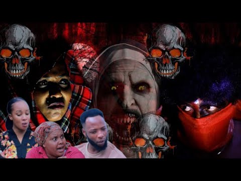 ICYUMBA CYANJYE EP 64:MICK ARAROZWE