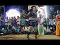 New Karakattam Karakattam Super Karakattam 2022
