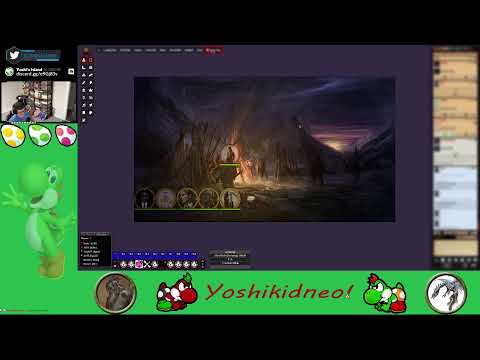 A Lucrative Offer! PART 2 | Ruination Of Boridil