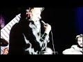 Public Image Limited Death Disco TOTP 12 July 1979