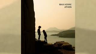 Max Herre - Fälscher