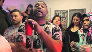 Download lagu Roy Ry - Doin' The Most [] mp3