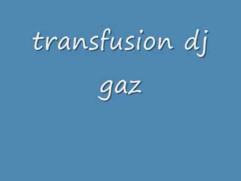 transfusion sik mcin