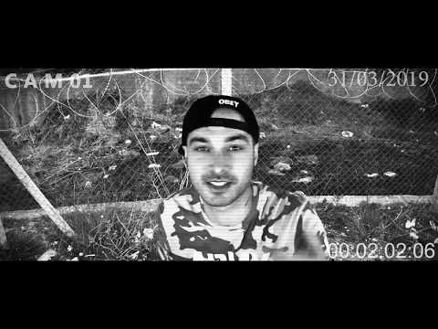 Sansar Salvo - Kozlar (Official Video)