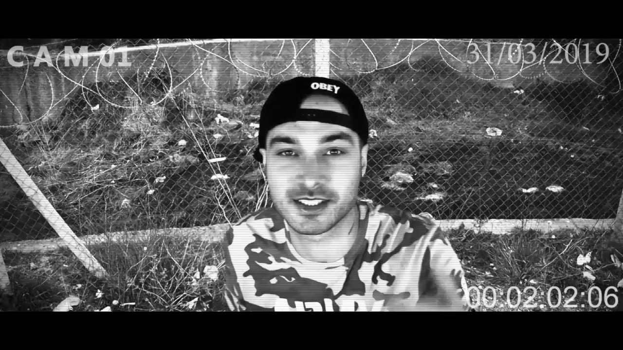 Sansar Salvo — Kozlar