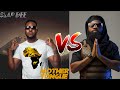 Slap Dee Vs King Illest Beef Update Mother Tongue Album And King Illest Birthday Party Trends