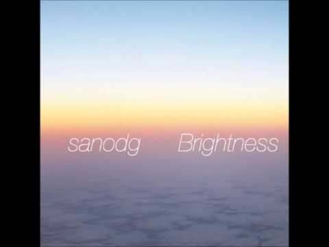 sanodg - the light lines (brightness)