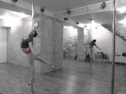 New Combo + Titanics - Cyd Sailor