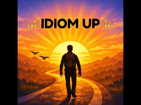 Idiom Up video thumbnail