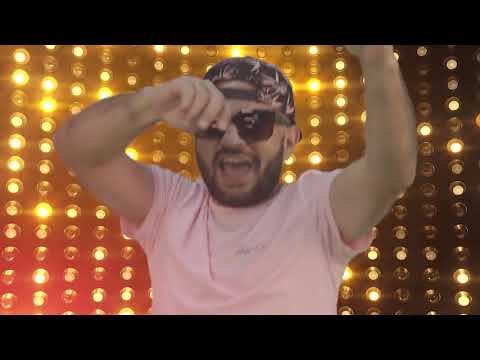 MARAT KHACHATRYAN FEAT SUPER SAKO ''DU INC HAMAR'' NEW SINGLE 2017