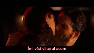 Shayne Ward - Stand By Me/ Stai lângă mine