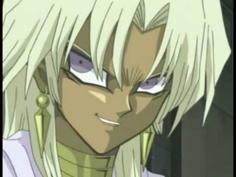 YGOTAS Episode 33 - Harpoonshipping - LittleKuriboh