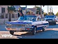 2Pac Nipsey Hussle Snoop Dogg Last Marathon 2021