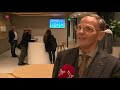Floriade moet binnen één maand nog zeventig vergunningen aanvragen