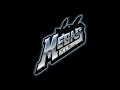 12 Code Red Megas XLR