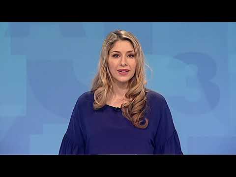 Slagalica 18.07.2019.