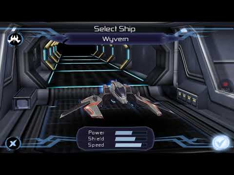 Star battalion preview gameplay (late gameplay and bad audio)