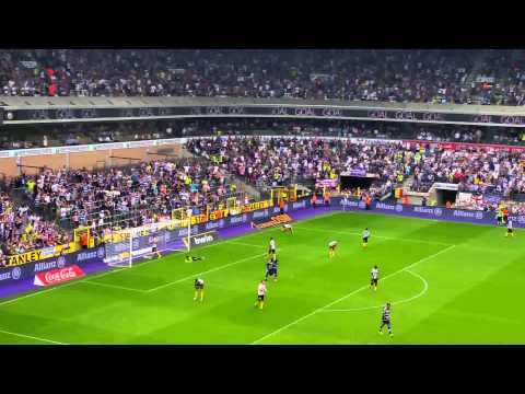 RSC Anderlecht - Sporting Lokeren  1 -0  D.Praet
