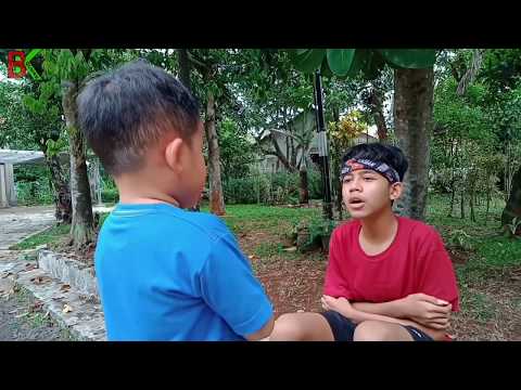 irfan-ajak-toing-berobat