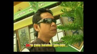 Download lagu MUNDUR BAKALAH -By -LAN TEJUL-CiptLAN TEJUL /ADUL PAPE mp3 Download lagu MUNDUR BAKALAH -By -LAN TEJUL-CiptLAN TEJUL /ADUL PAPE mp3