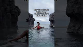 Let’s upgrade your vacations